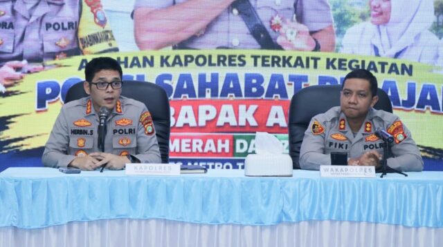 IMG 20261008 WA0045 Klik Pantura