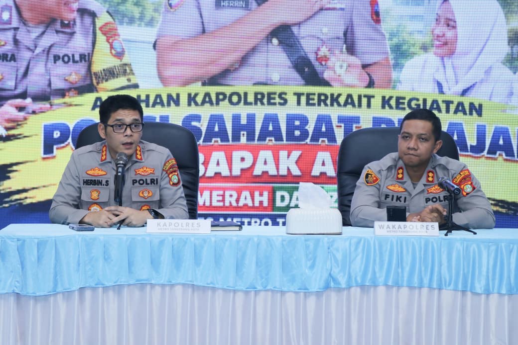 IMG 20261008 WA0045 Klik Pantura