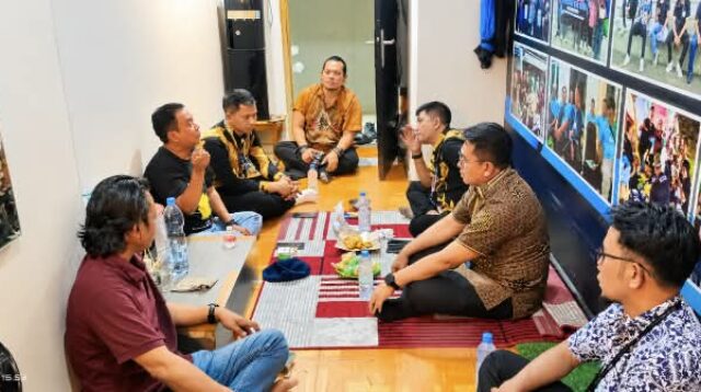 IMG 20261009 WA0007 Klik Pantura