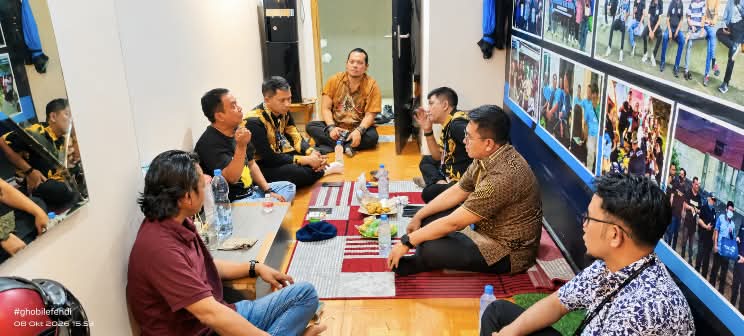 IMG 20261009 WA0007 Klik Pantura