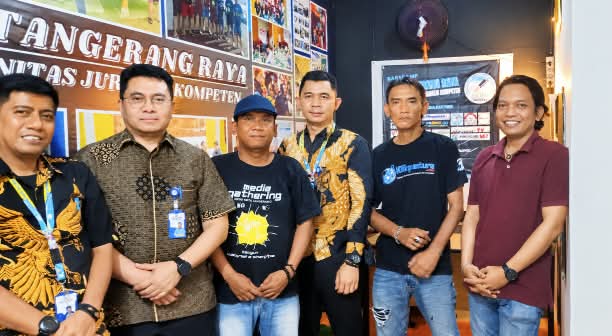 IMG 20261009 WA0008 Klik Pantura
