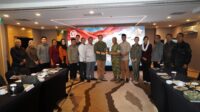 IMG 20261010 WA0020 Klik Pantura