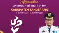 IMG 20261011 WA0030 1 Klik Pantura