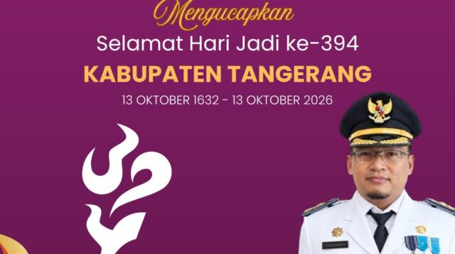 IMG 20261011 WA0030 1 Klik Pantura