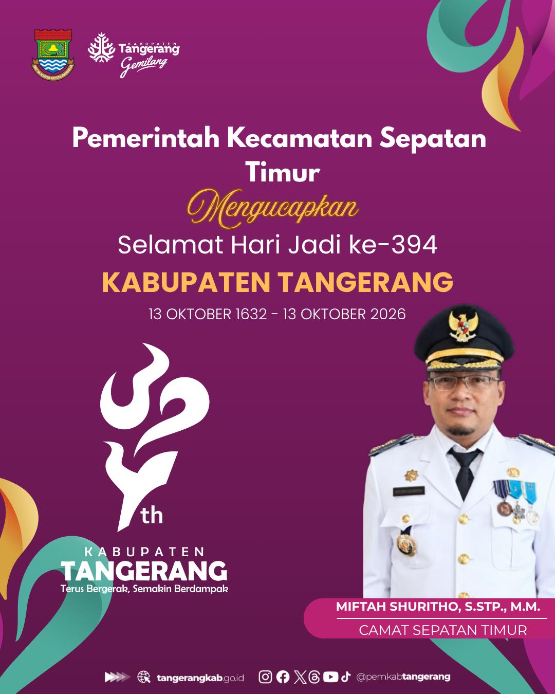 IMG 20261011 WA0030 1 Klik Pantura