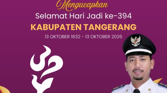IMG 20261011 WA0033 1 Klik Pantura