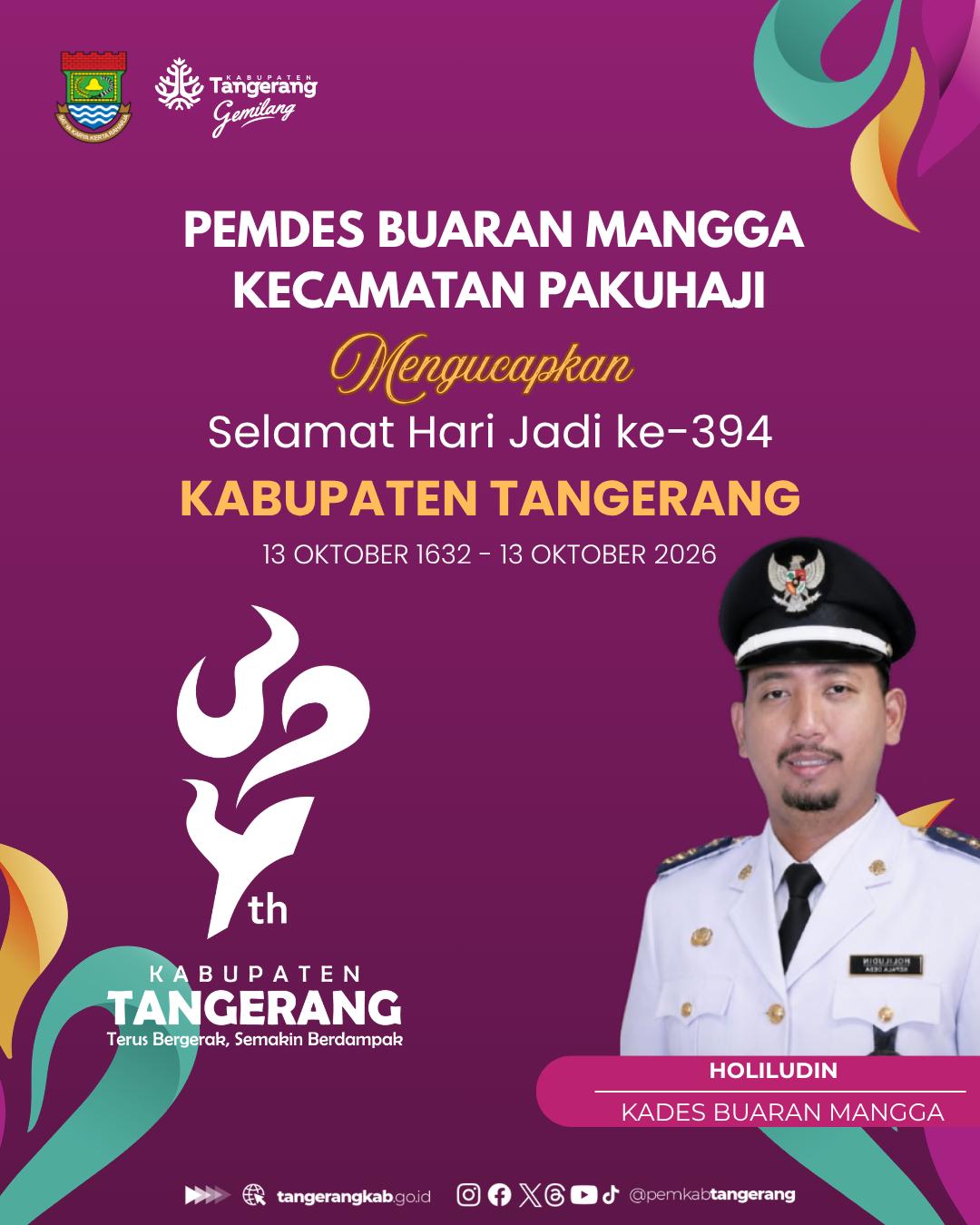 IMG 20261011 WA0033 1 Klik Pantura