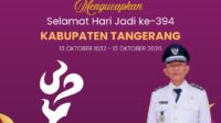 IMG 20261011 WA0046 1 Klik Pantura