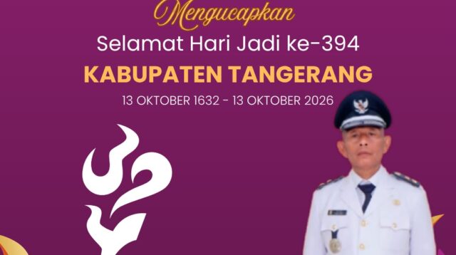 IMG 20261011 WA0046 1 Klik Pantura