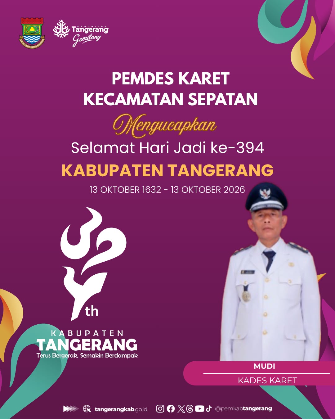 IMG 20261011 WA0046 1 Klik Pantura
