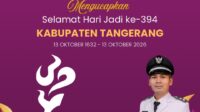 IMG 20261011 WA0048 1 Klik Pantura