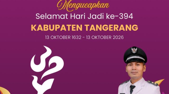 IMG 20261011 WA0048 1 Klik Pantura
