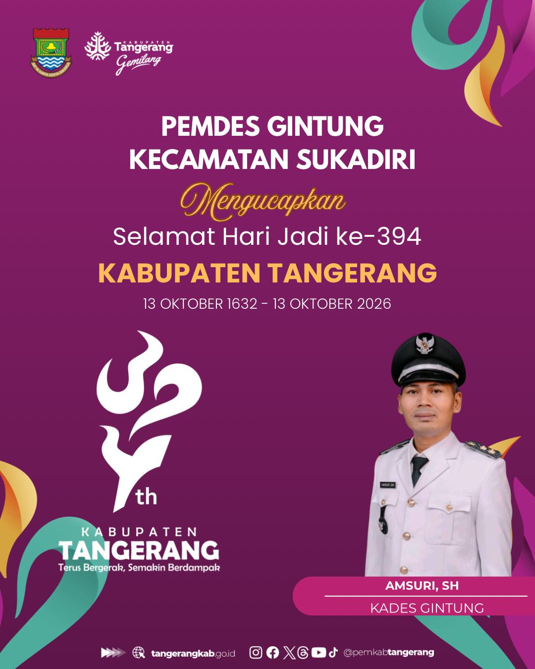 IMG 20261011 WA0048 1 Klik Pantura