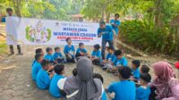 IMG 20261011 WA0067 Klik Pantura