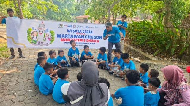 IMG 20261011 WA0067 Klik Pantura
