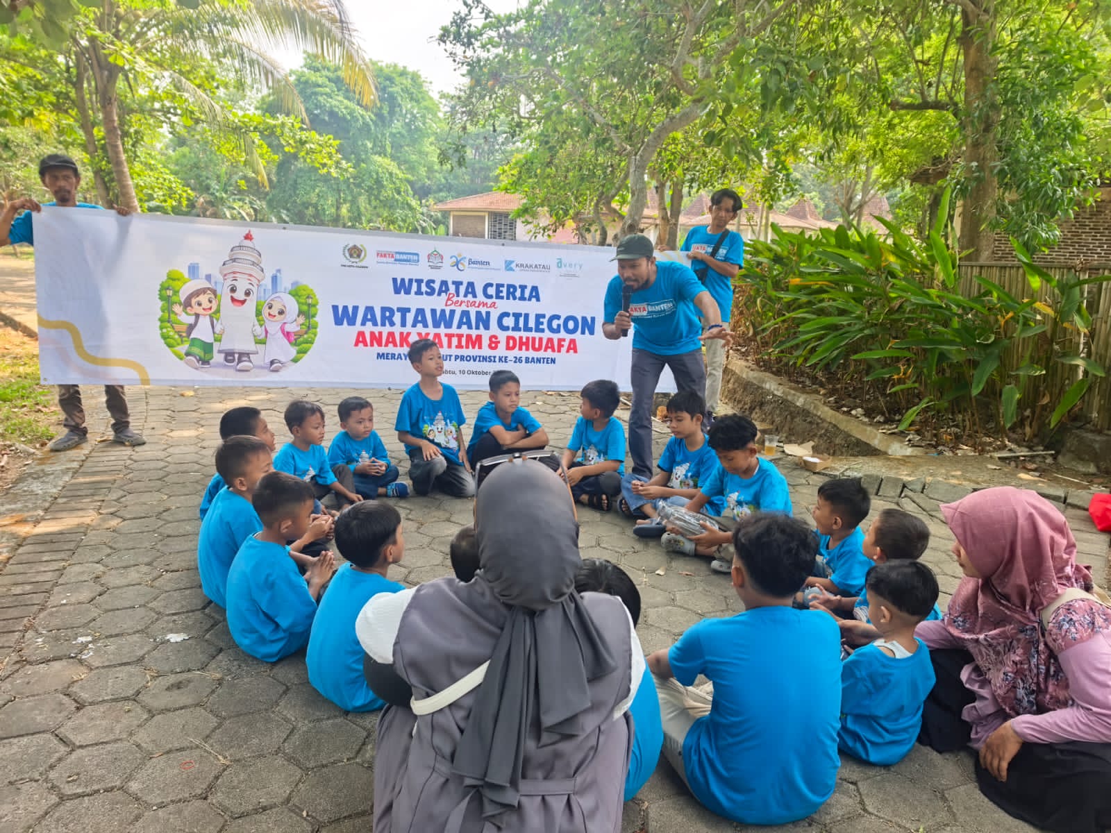 IMG 20261011 WA0067 Klik Pantura