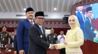IMG 20261012 WA0062 Klik Pantura