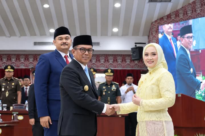 IMG 20261012 WA0062 Klik Pantura