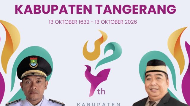 IMG 20261012 WA0076 1 Klik Pantura