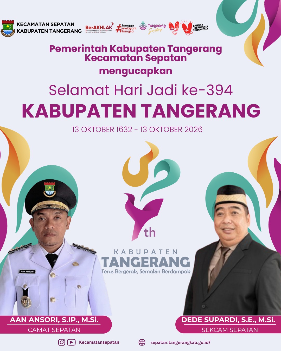IMG 20261012 WA0076 1 Klik Pantura
