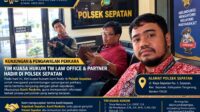 IMG 20261012 WA0086 Klik Pantura