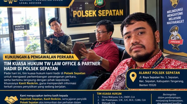 IMG 20261012 WA0086 Klik Pantura