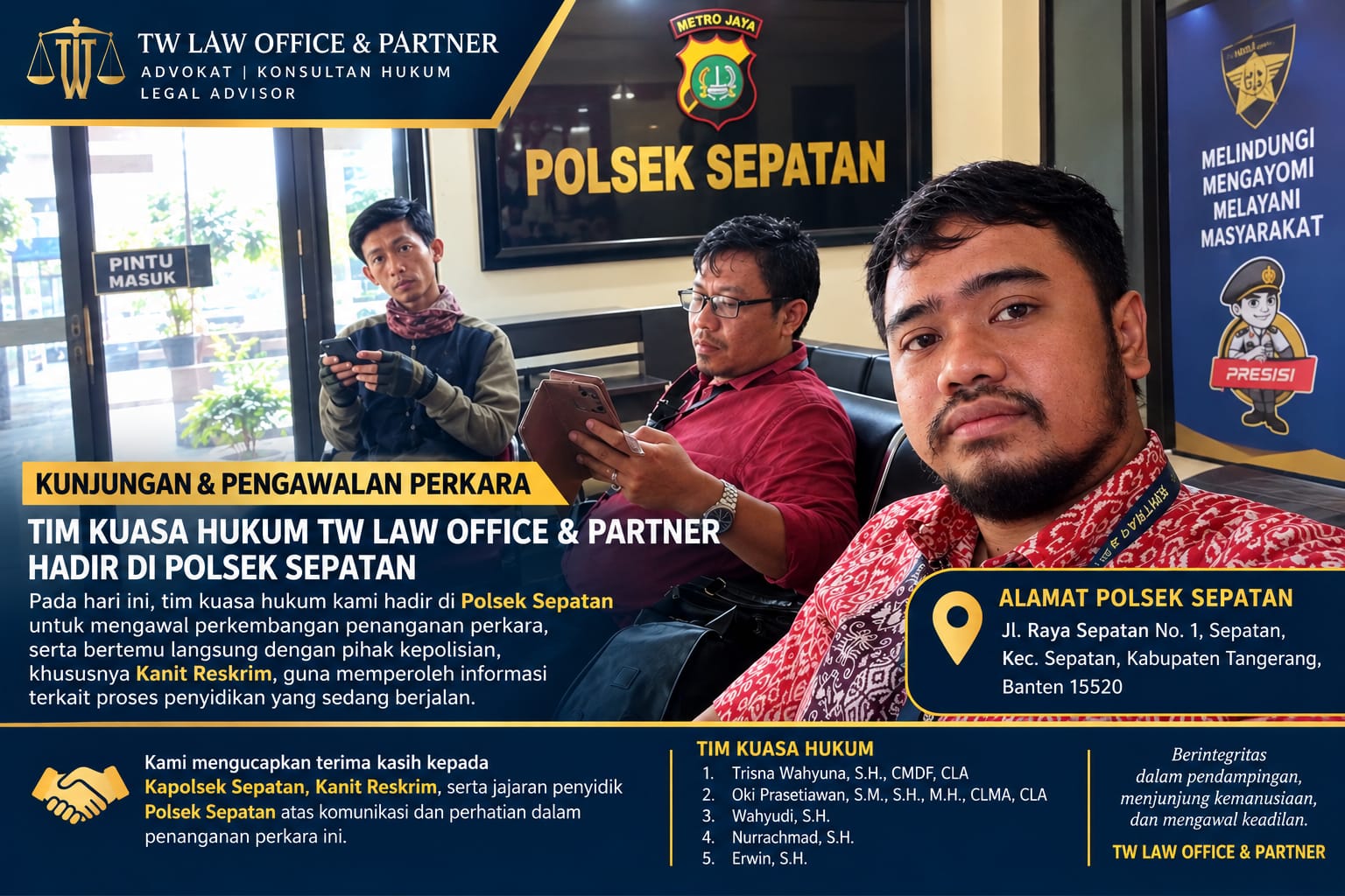 IMG 20261012 WA0086 Klik Pantura