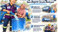 IMG 20261013 WA0059 Klik Pantura