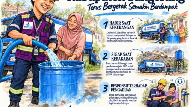 IMG 20261013 WA0059 Klik Pantura