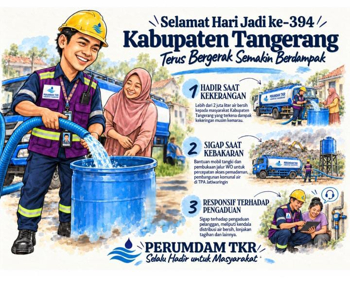 IMG 20261013 WA0059 Klik Pantura