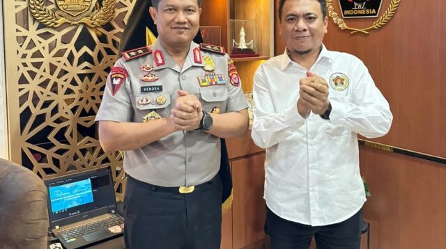 IMG 20261013 WA0082 Klik Pantura