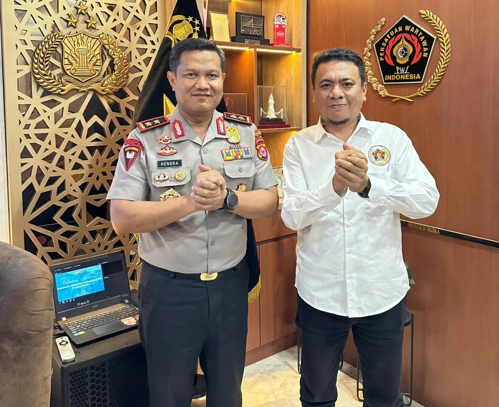 IMG 20261013 WA0082 Klik Pantura