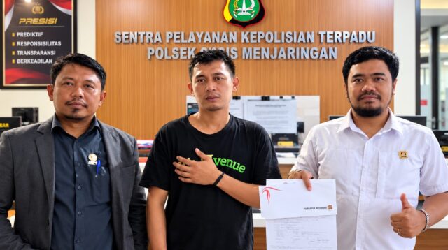 IMG 20261013 WA0109 Klik Pantura