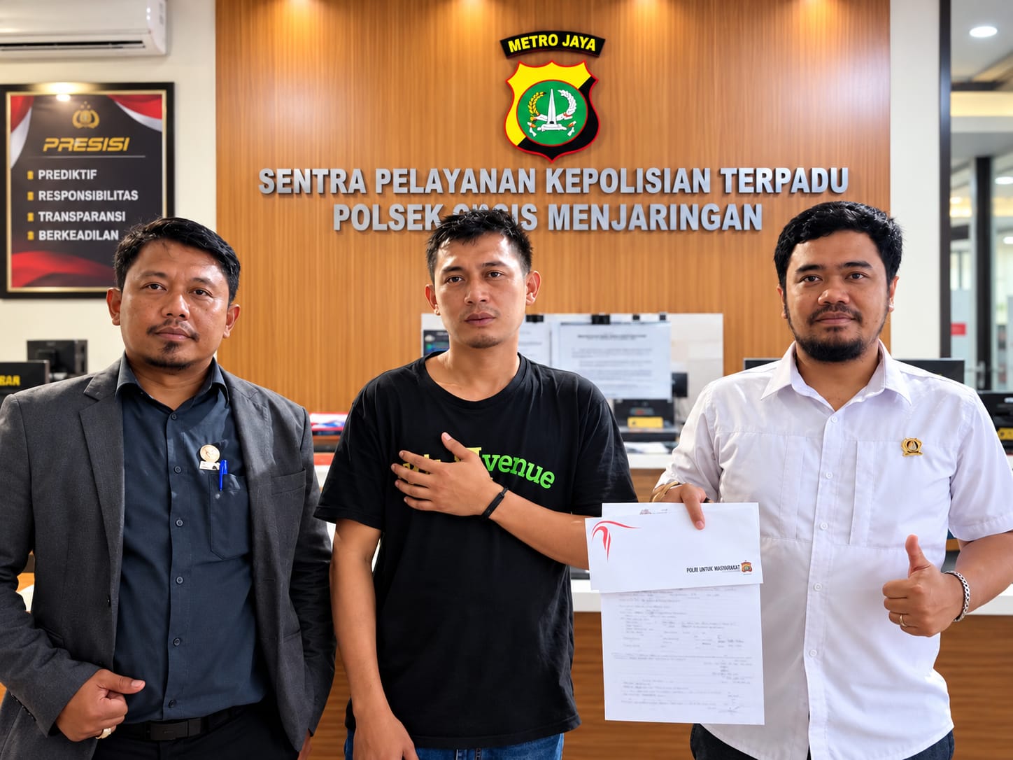 IMG 20261013 WA0109 Klik Pantura