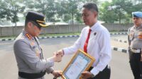 IMG 20261013 WA0113 Klik Pantura