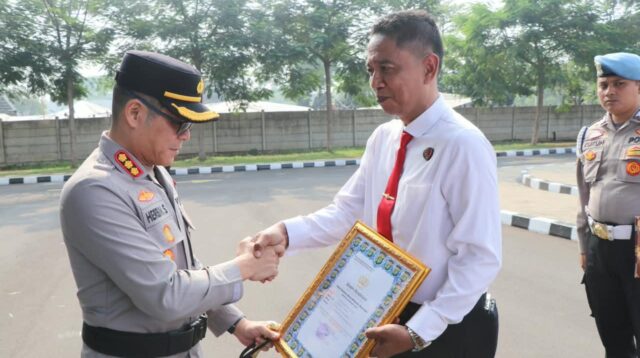 IMG 20261013 WA0113 Klik Pantura