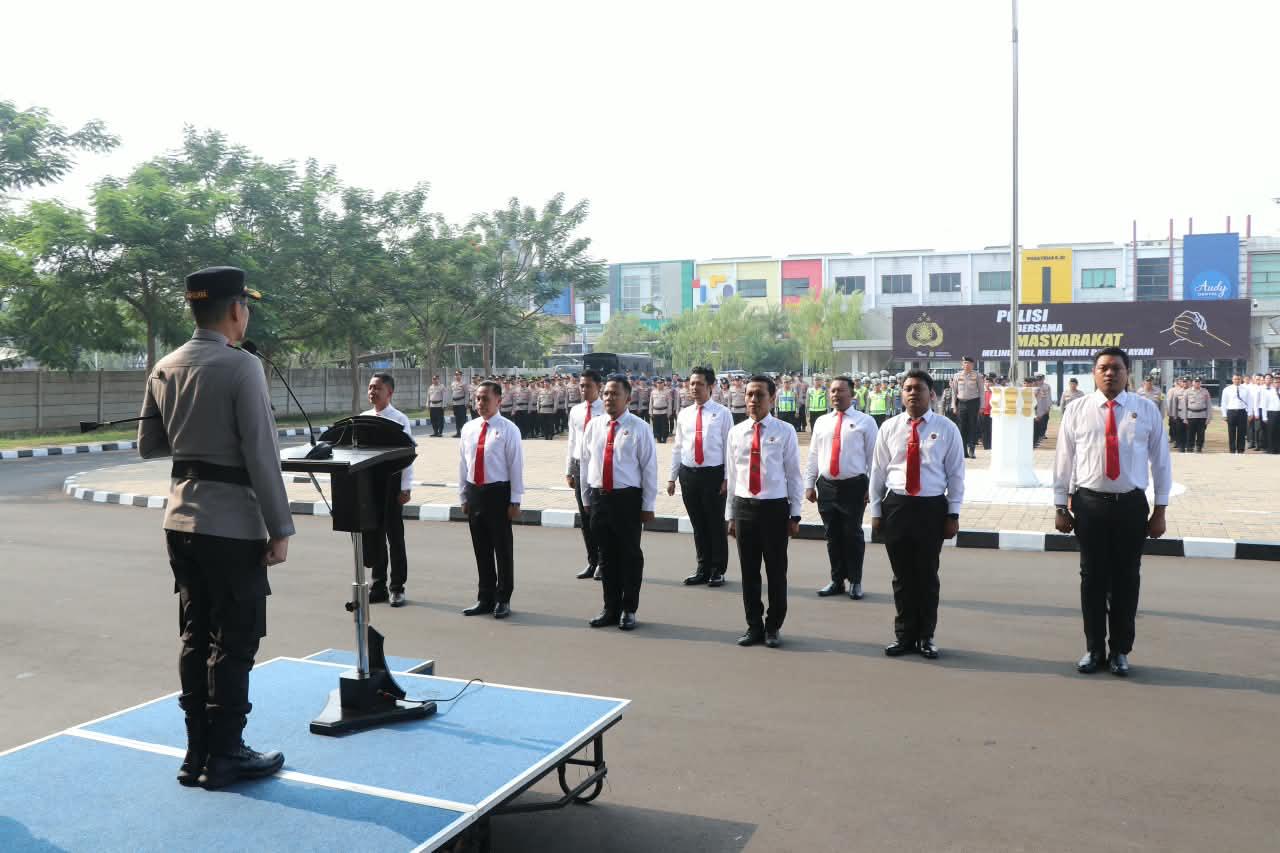 IMG 20261013 WA0114 Klik Pantura