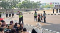 IMG 20261014 WA0054 Klik Pantura