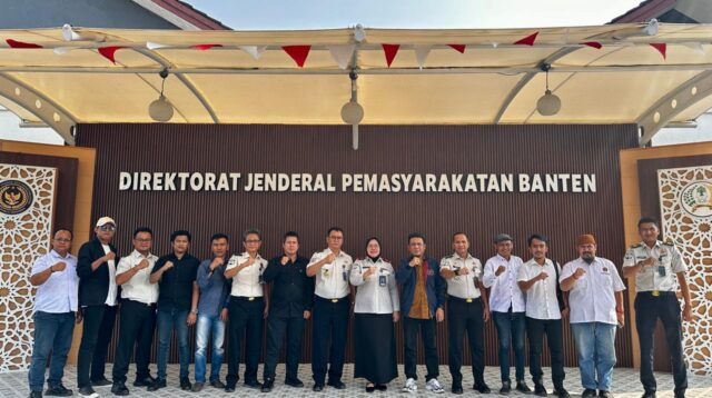IMG 20261014 WA0058 Klik Pantura