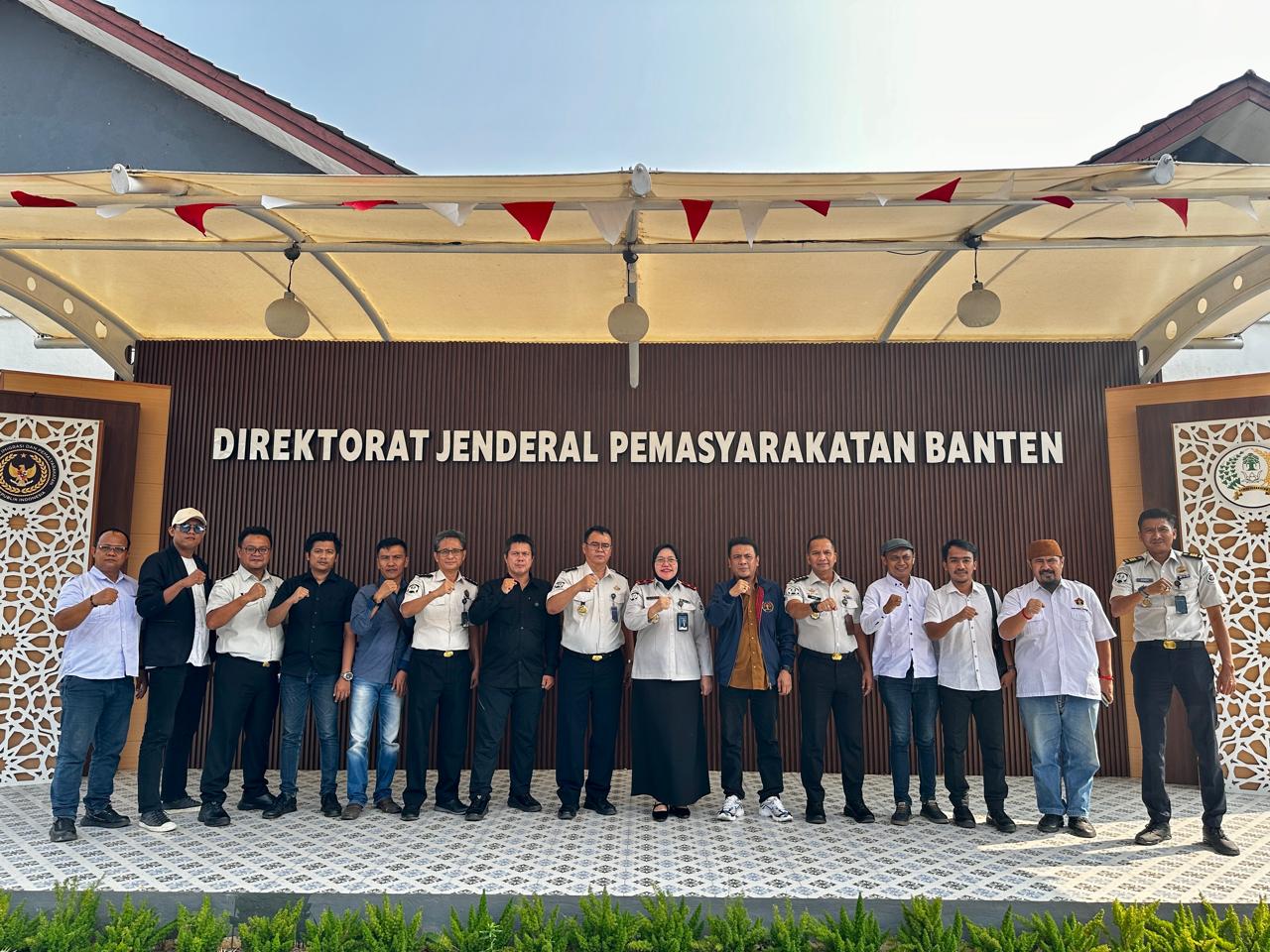 IMG 20261014 WA0058 Klik Pantura