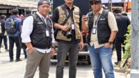 IMG 20261015 WA00411 Klik Pantura