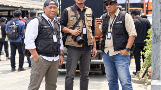 IMG 20261015 WA00411 Klik Pantura