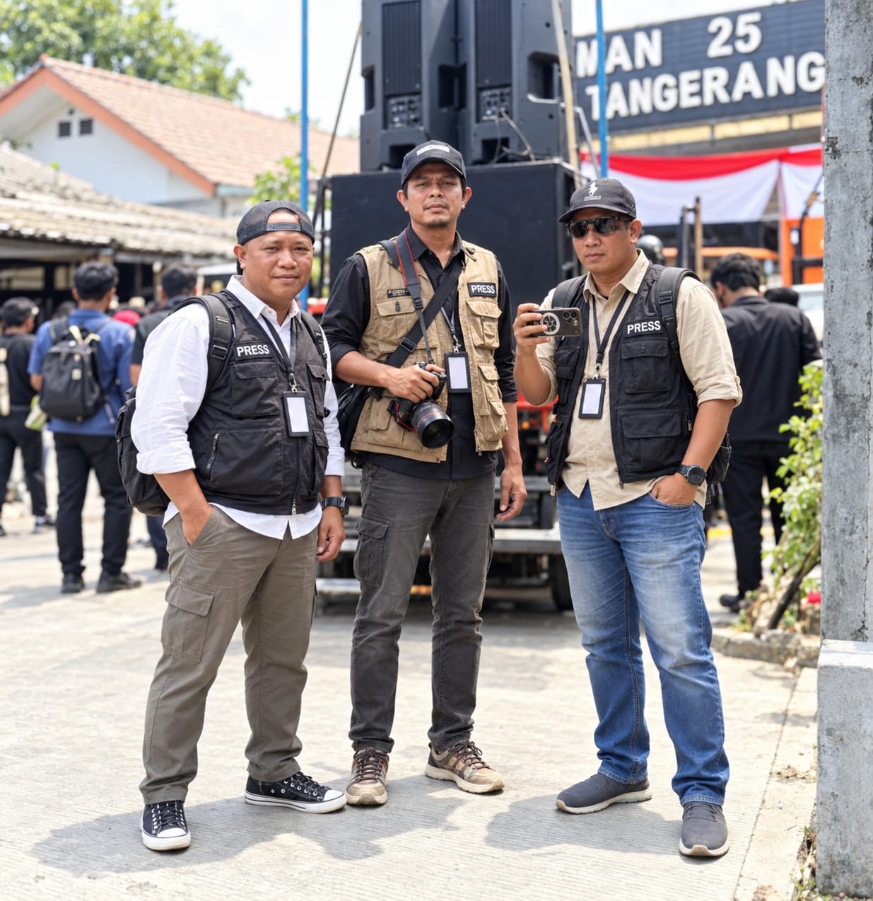 IMG 20261015 WA00411 Klik Pantura