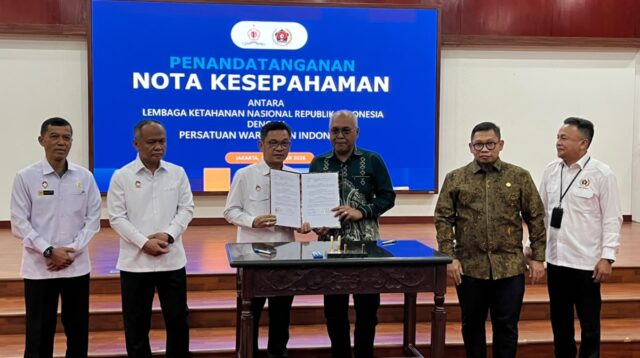 IMG 20261015 WA0103 Klik Pantura