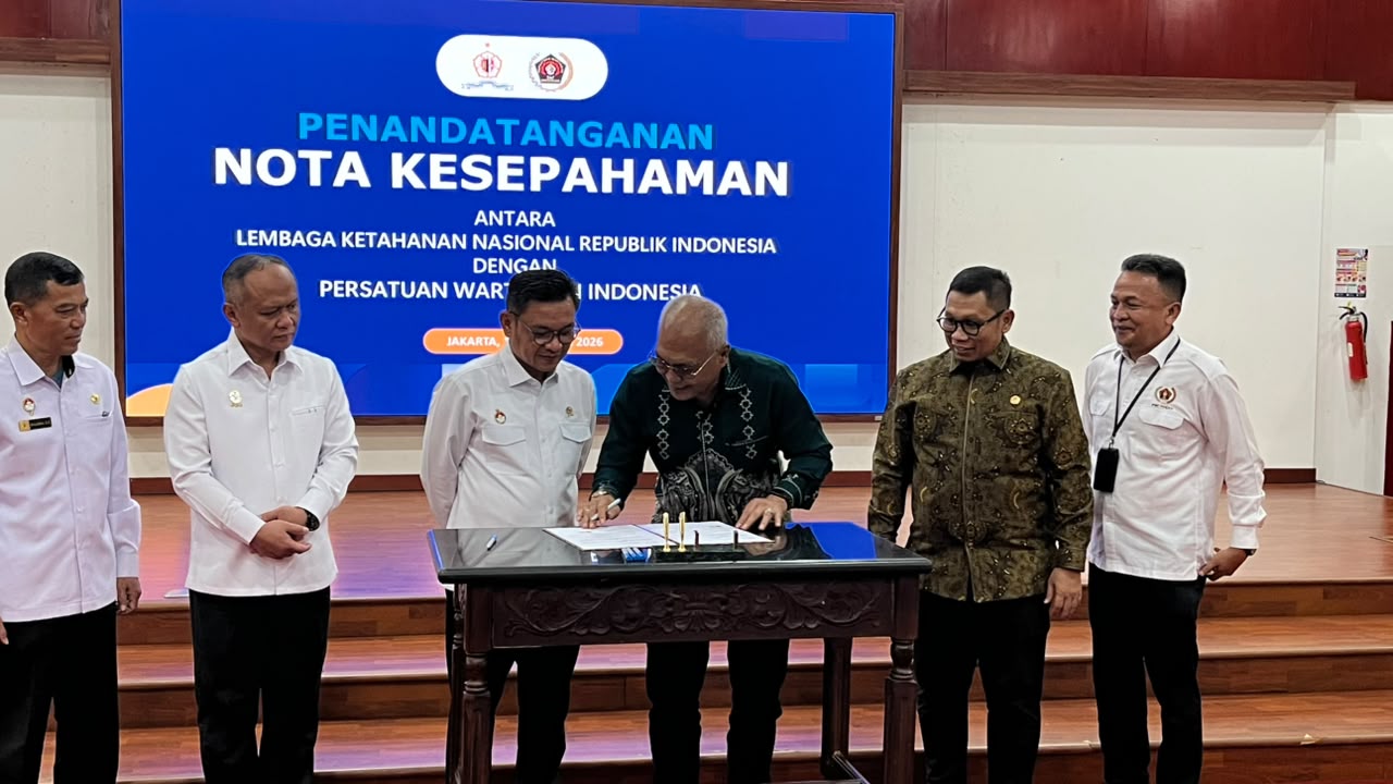 IMG 20261015 WA0106 Klik Pantura
