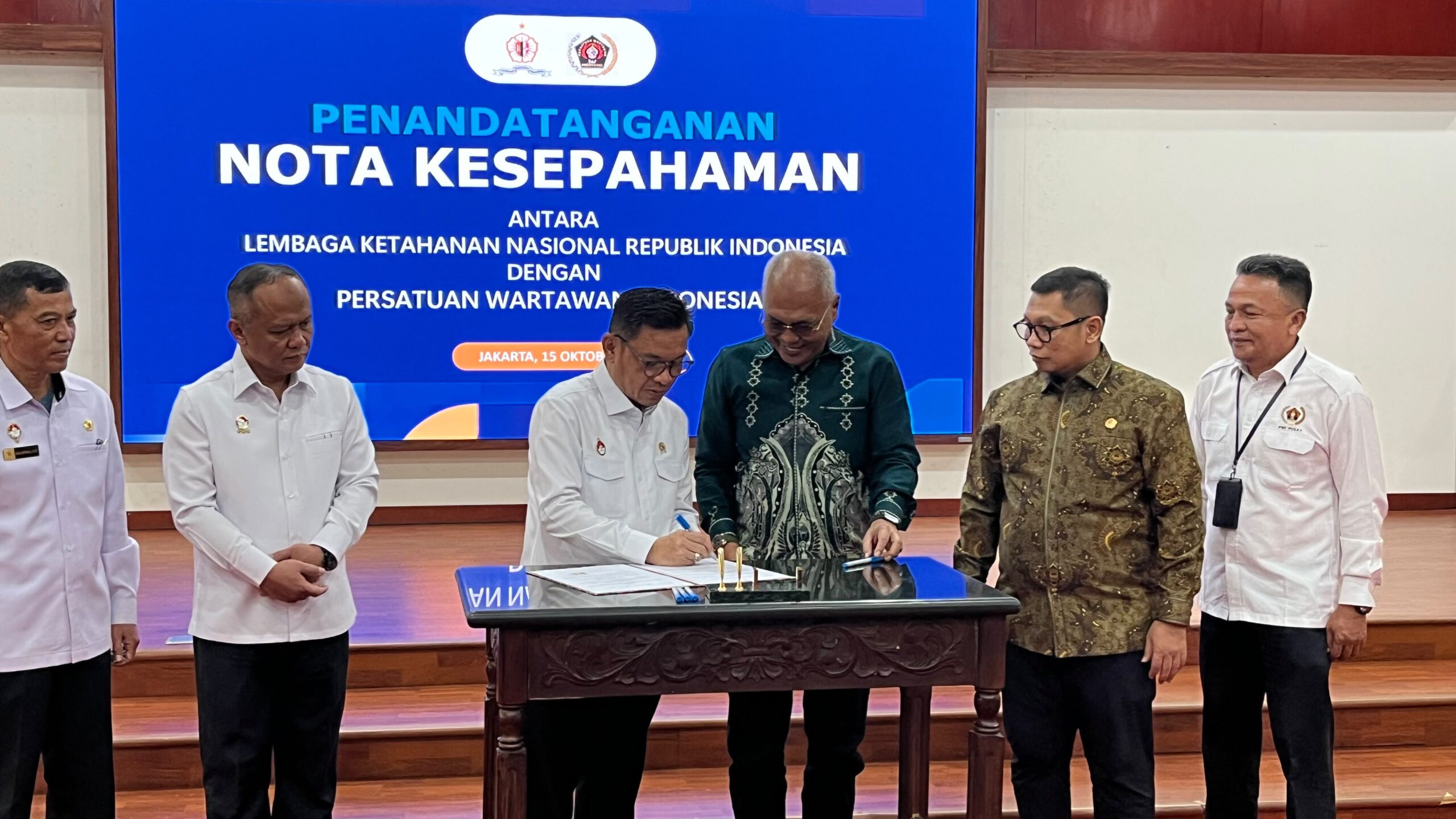 IMG 20261015 WA0108 scaled Klik Pantura