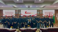 IMG 20261016 WA0099 Klik Pantura