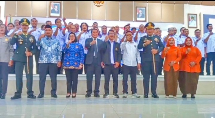 Screenshot 20261001 1210243 Klik Pantura