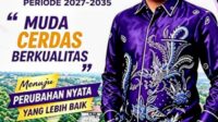 Screenshot 20261004 0959203 Klik Pantura