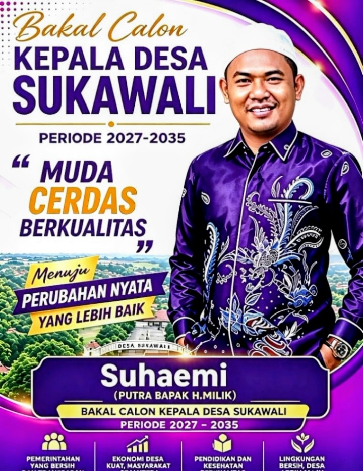 Screenshot 20261004 0959203 Klik Pantura